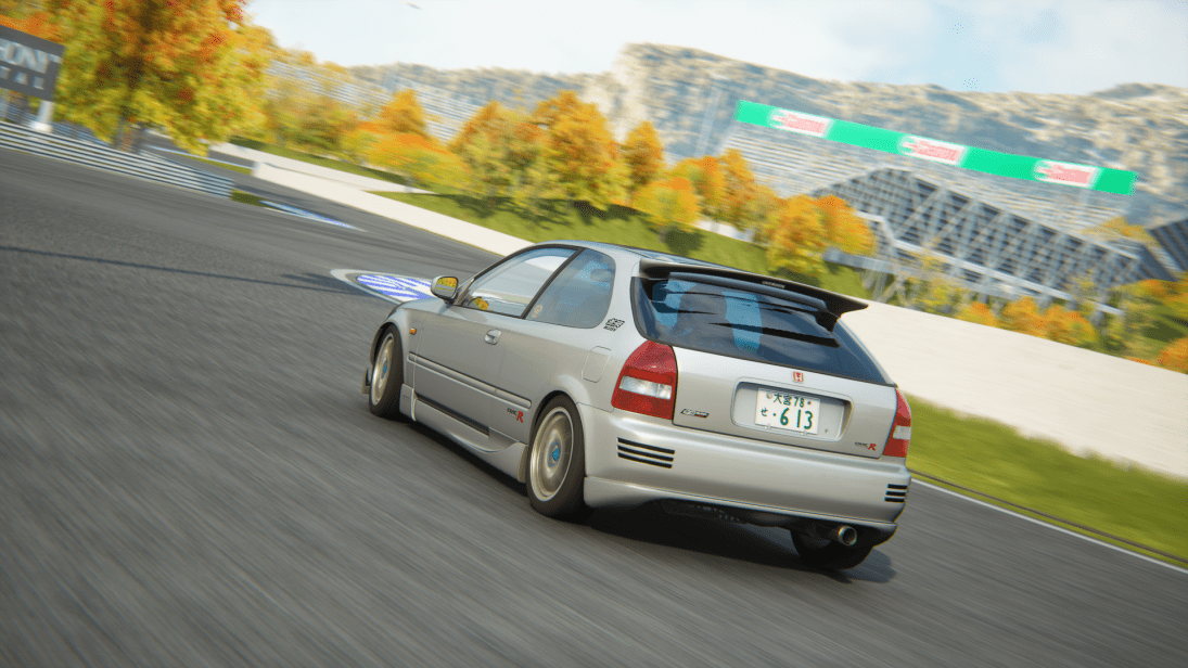 Screenshot_ddm_mugen_civic_aero_ek9_autumnring_2-5-123-16-33-37.png