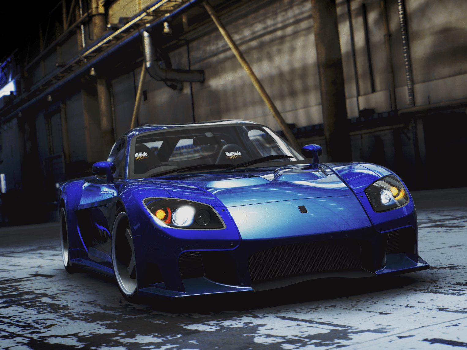 Screenshot_di_mazda_rx7_veilside_fortune_fb_rf2_photoscape_10-2-123-11-13-22.png