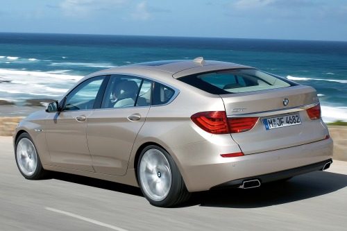 2010_bmw_5-series-gran-turismo_4dr-hatchback_550i_rq_oem_4_500.jpg