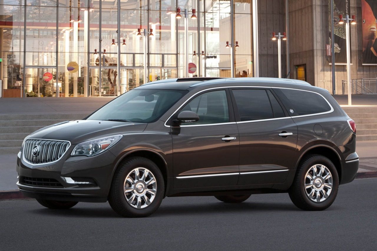 2016_buick_enclave_4dr-suv_premium-group_fq_oem_1_1280.jpg