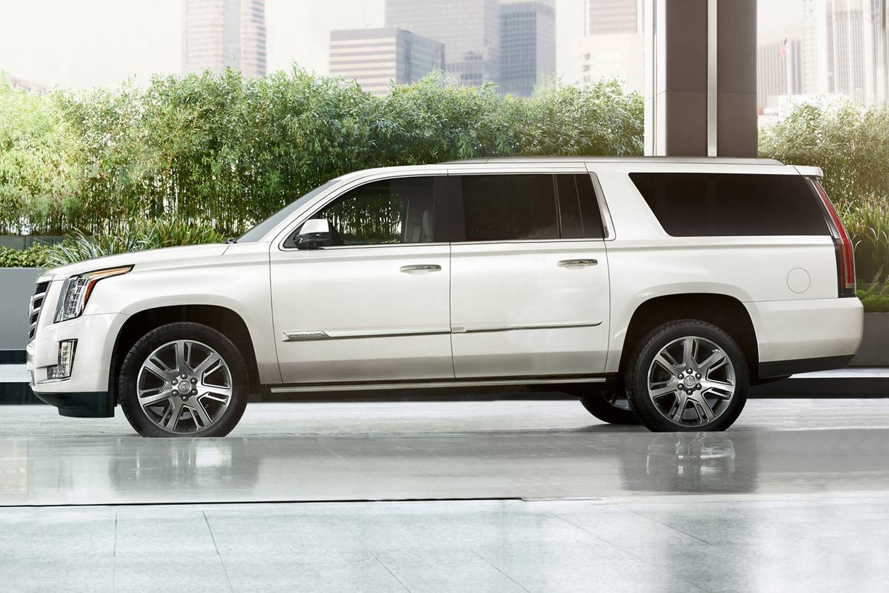 2017_cadillac_escalade-esv_4dr-suv_platinum_fq_oem_1_1280.jpg