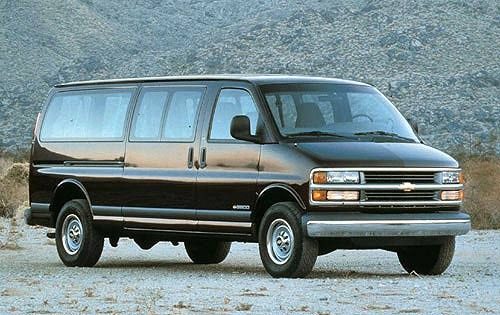 1998_chevrolet_express_passenger-van_g3500-ls_fq_oem_1_500.jpg