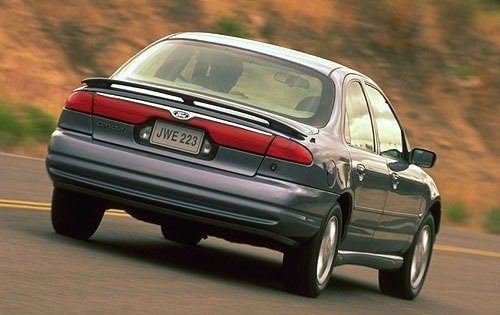 2000_ford_contour_sedan_se-sport_rq_oem_1_500.jpg