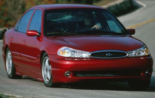 1998_ford_contour-svt_sedan_base_fq_oem_1_500.jpg