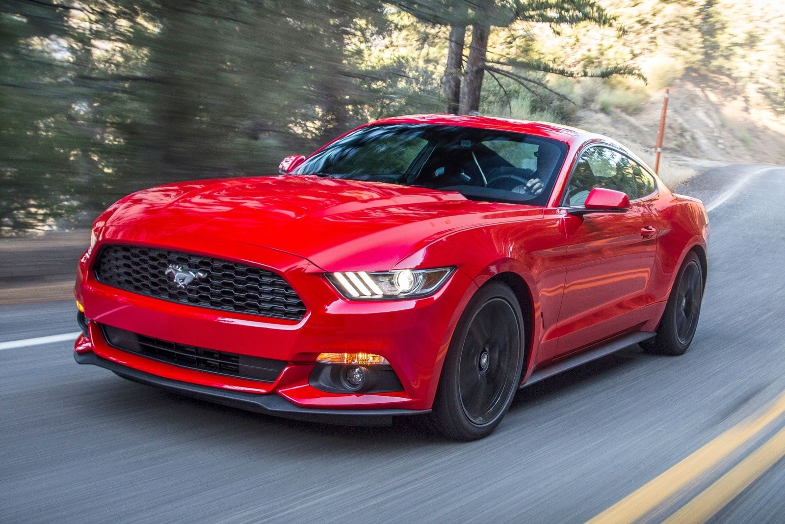 2015_ford_mustang_coupe_ecoboost-premium_fq_oem_10_1600.jpg