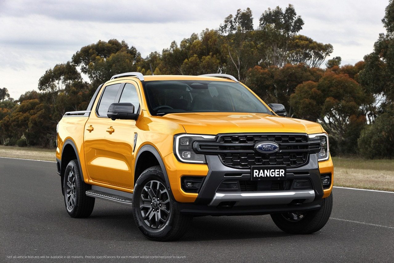 2023_ford_ranger_f34_hero_112421_1280.jpg