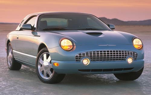 2003_ford_thunderbird_convertible_deluxe_fq_oem_1_500.jpg