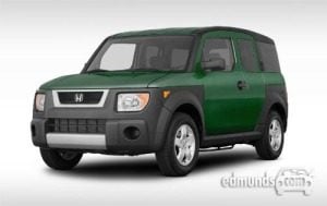 2005_honda_element_4dr-suv_ex_tds_ei_3_300.jpg