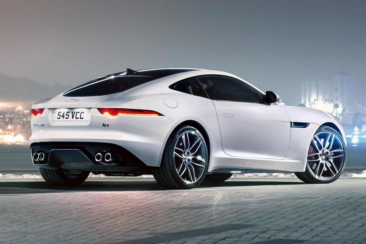 2015_jaguar_f-type_coupe_base_rq_oem_4_1280.jpg