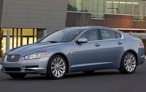 2009_jaguar_xf_sedan_premium-luxury_fq_oem_2_500.jpg