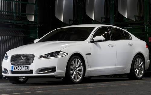 2012_jaguar_xf_sedan_base_fq_oem_2_500.jpg