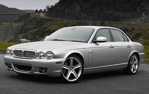 2008_jaguar_xj-series_sedan_xj8_fq_oem_1_500.jpg