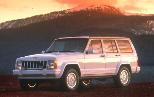 1991_jeep_cherokee_4dr-suv_limited_fq_oem_1_500.jpg