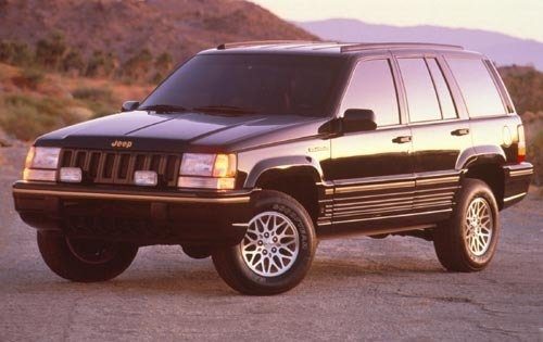 1993_jeep_grand-cherokee_4dr-suv_limited_fq_oem_1_500.jpg