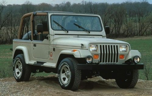 1992_jeep_wrangler_convertible-suv_sahara_fq_oem_1_500.jpg