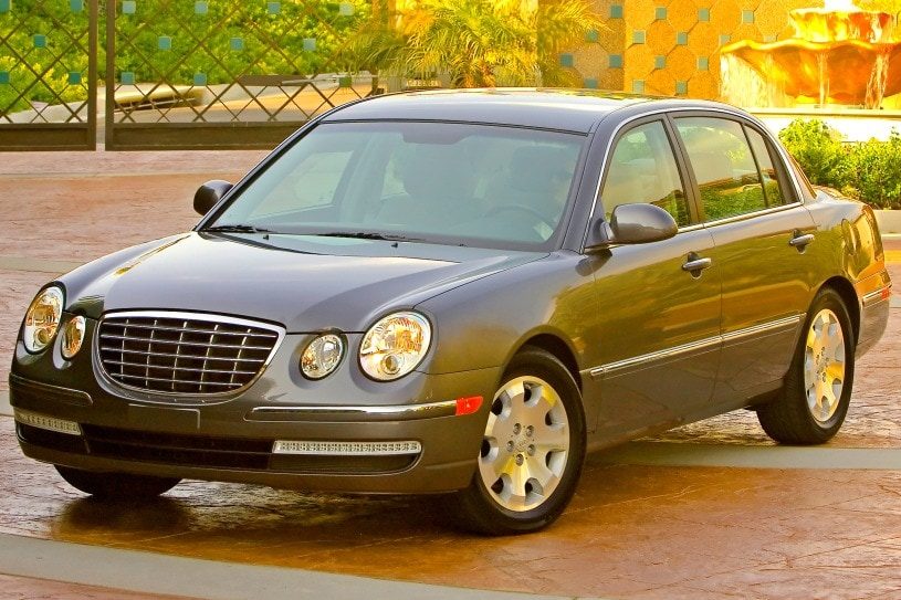 2008_kia_amanti_sedan_base_fq_oem_2_815.jpg