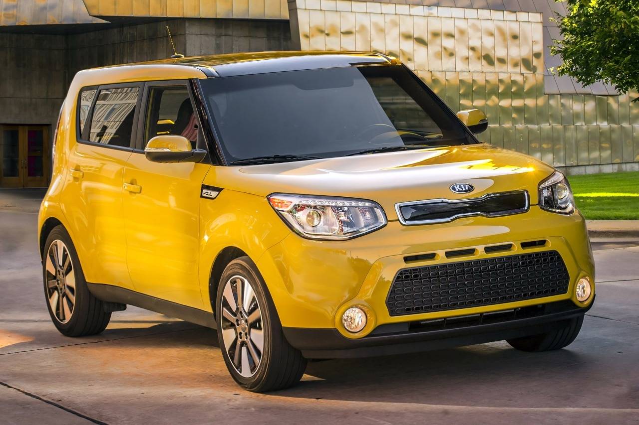 2016_kia_soul_wagon_plus_fq_oem_5_1280.jpg