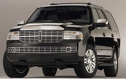 2007_lincoln_navigator_4dr-suv_ultimate_fq_oem_1_500.jpg