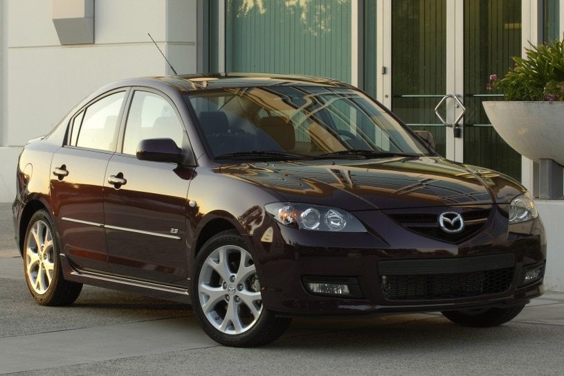 2008_mazda_3_sedan_s-touring_fq_oem_1_815.jpg