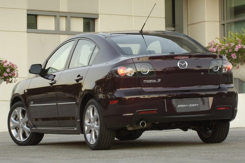 2008_mazda_3_sedan_s-touring_rq_oem_1_815.jpg