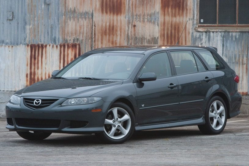 2004_mazda_6_wagon_s_fq_oem_1_815.jpg