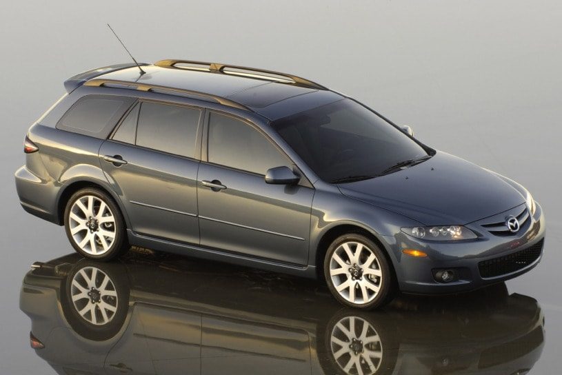 2006_mazda_6_wagon_s-sport_fq_oem_1_815.jpg