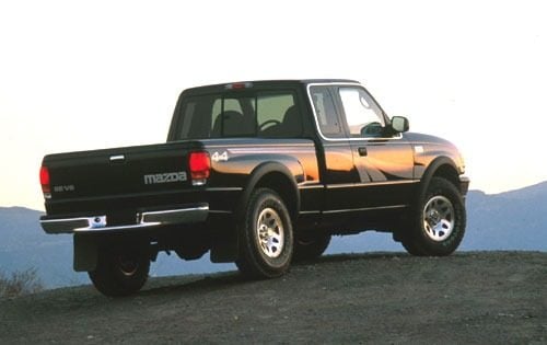 1998_mazda_b-series-pickup_extended-cab-pickup_b4000-se_rq_oem_1_500.jpg