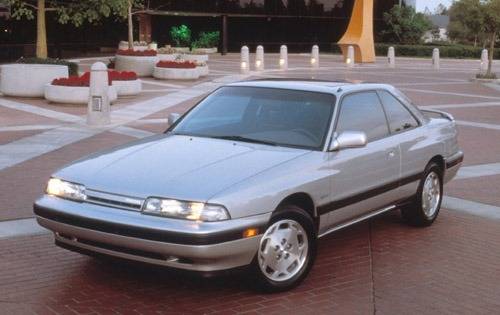 1990_mazda_mx-6_coupe_gt_fq_oem_1_500.jpg