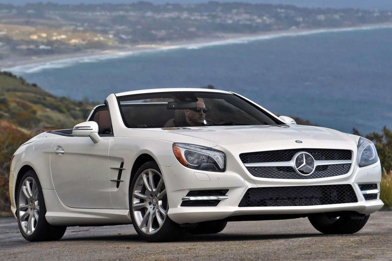 2014_mercedes-benz_sl-class_convertible_sl550_fq_oem_3_1280.jpg