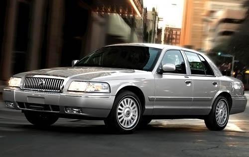 2009_mercury_grand-marquis_sedan_ls_fq_oem_1_500.jpg