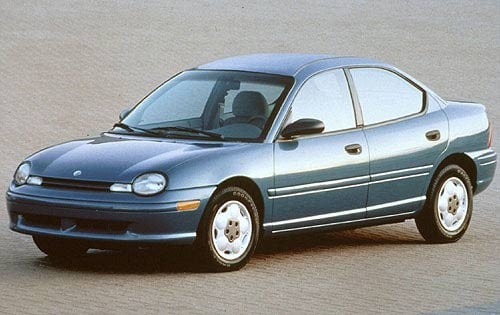 1996_plymouth_neon_sedan_highline_fq_oem_1_500.jpg