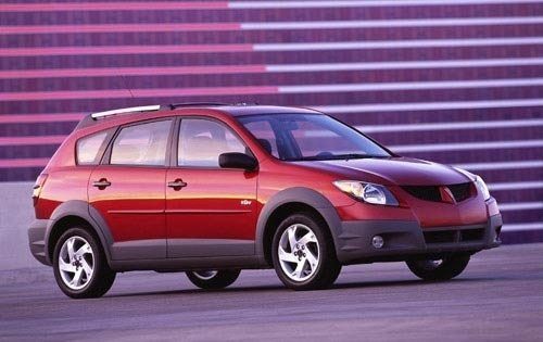 2003_pontiac_vibe_wagon_base_fq_oem_1_500.jpg