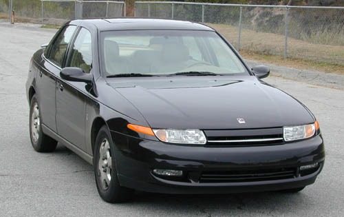 2000_saturn_l-series_sedan_ls2_fq_oem_2_500.jpg