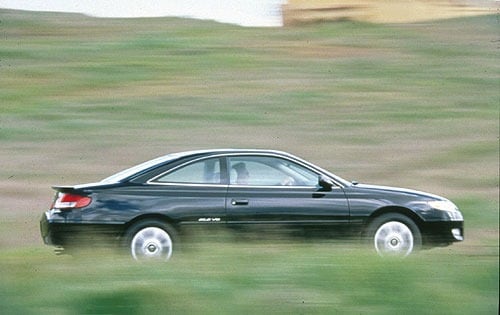 1999_toyota_camry-solara_coupe_sle-v6_s_oem_1_500.jpg