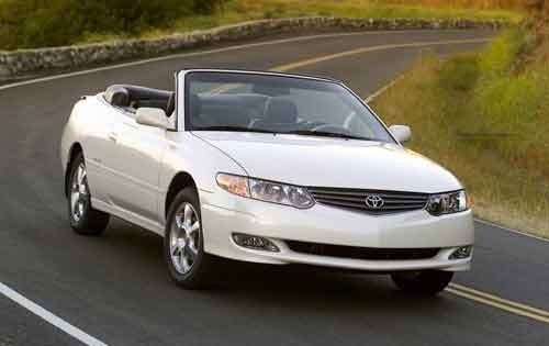 2002_toyota_camry-solara_convertible_sle-v6_fq_oem_1_500.jpg