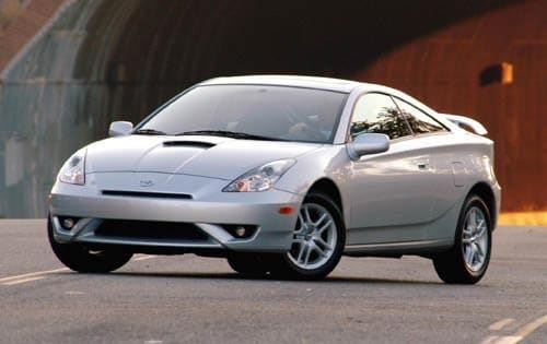 2003_toyota_celica_2dr-hatchback_gt-s_fq_oem_1_500.jpg