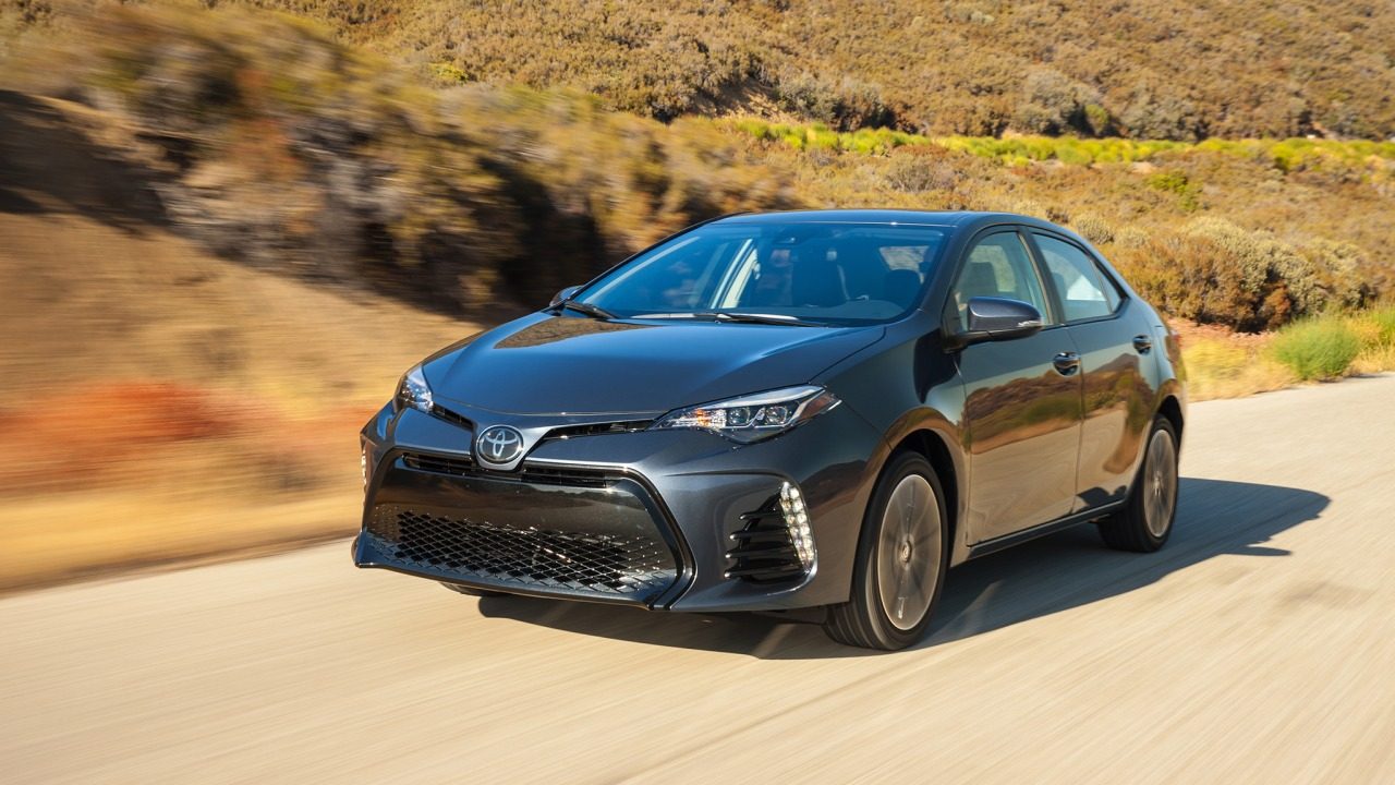 2017_toyota_corolla_LIFE1_ot_1108161_1280.jpg