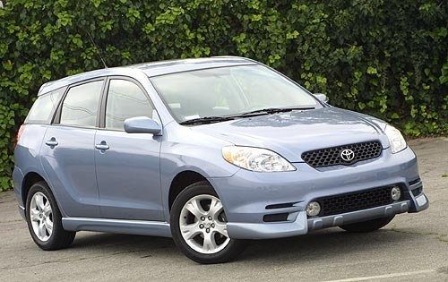 2003_toyota_matrix_wagon_xr_fq_oem_2_500.jpg