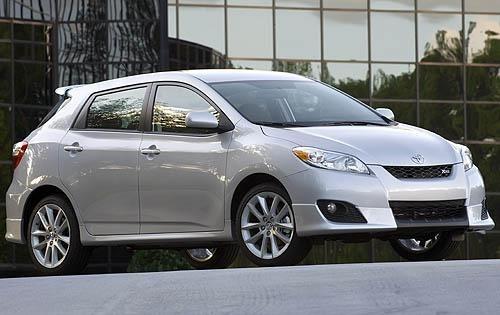 2009_toyota_matrix_4dr-hatchback_xrs_fq_oem_1_500.jpg