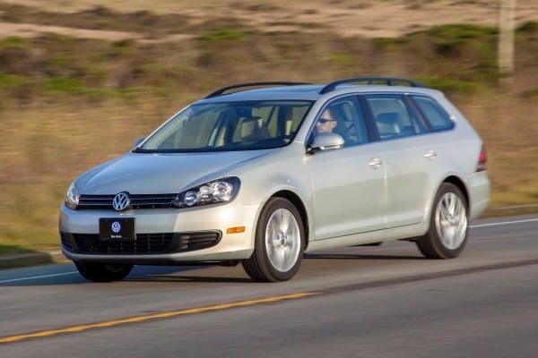 2013_volkswagen_jetta-sportwagen_wagon_tdi_fq_oem_1_600.jpg