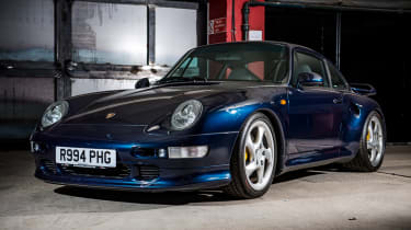 993-turbo-s.jpg