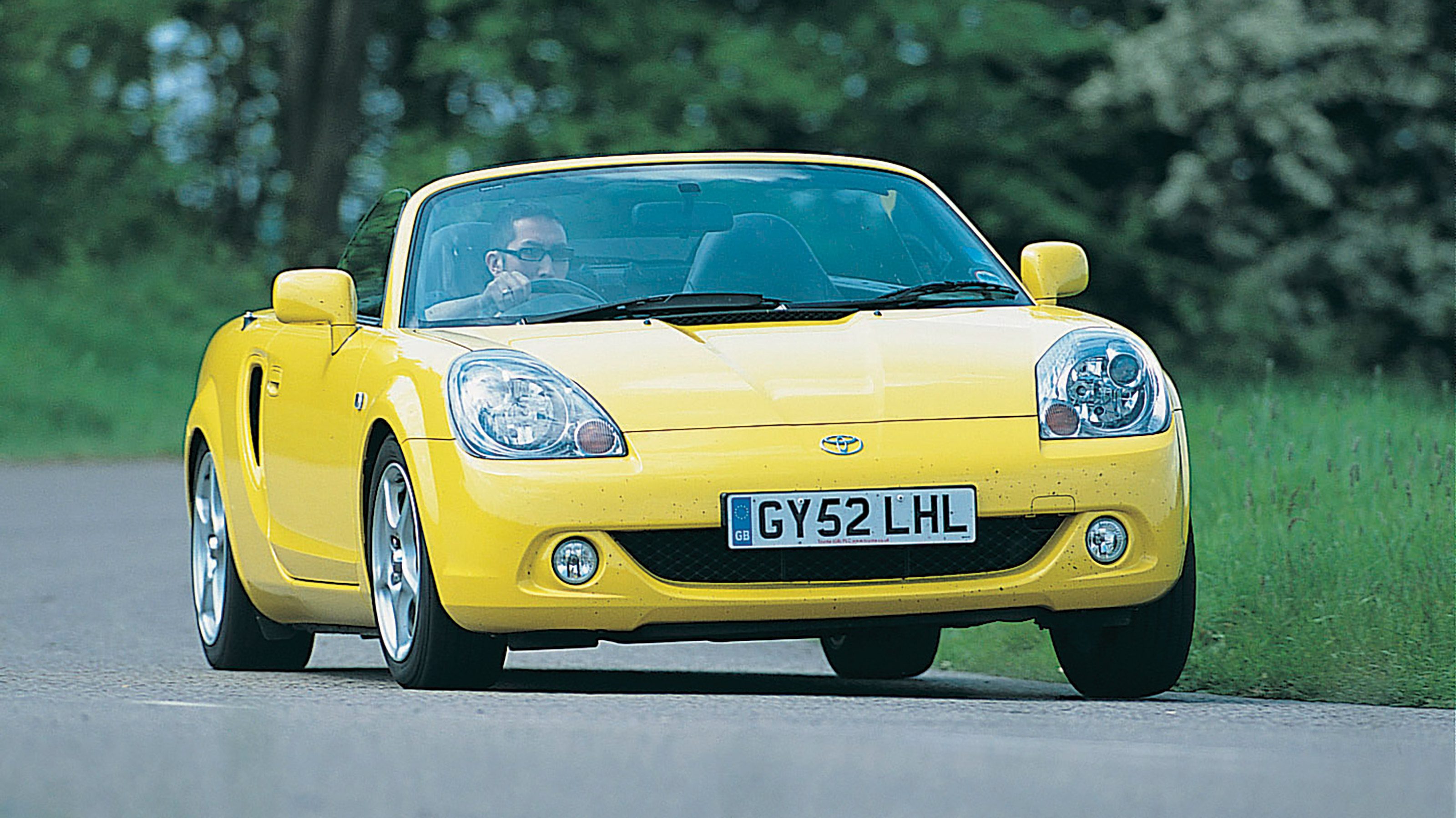 Toyota%20MR2%20Mk3%20-2.jpg