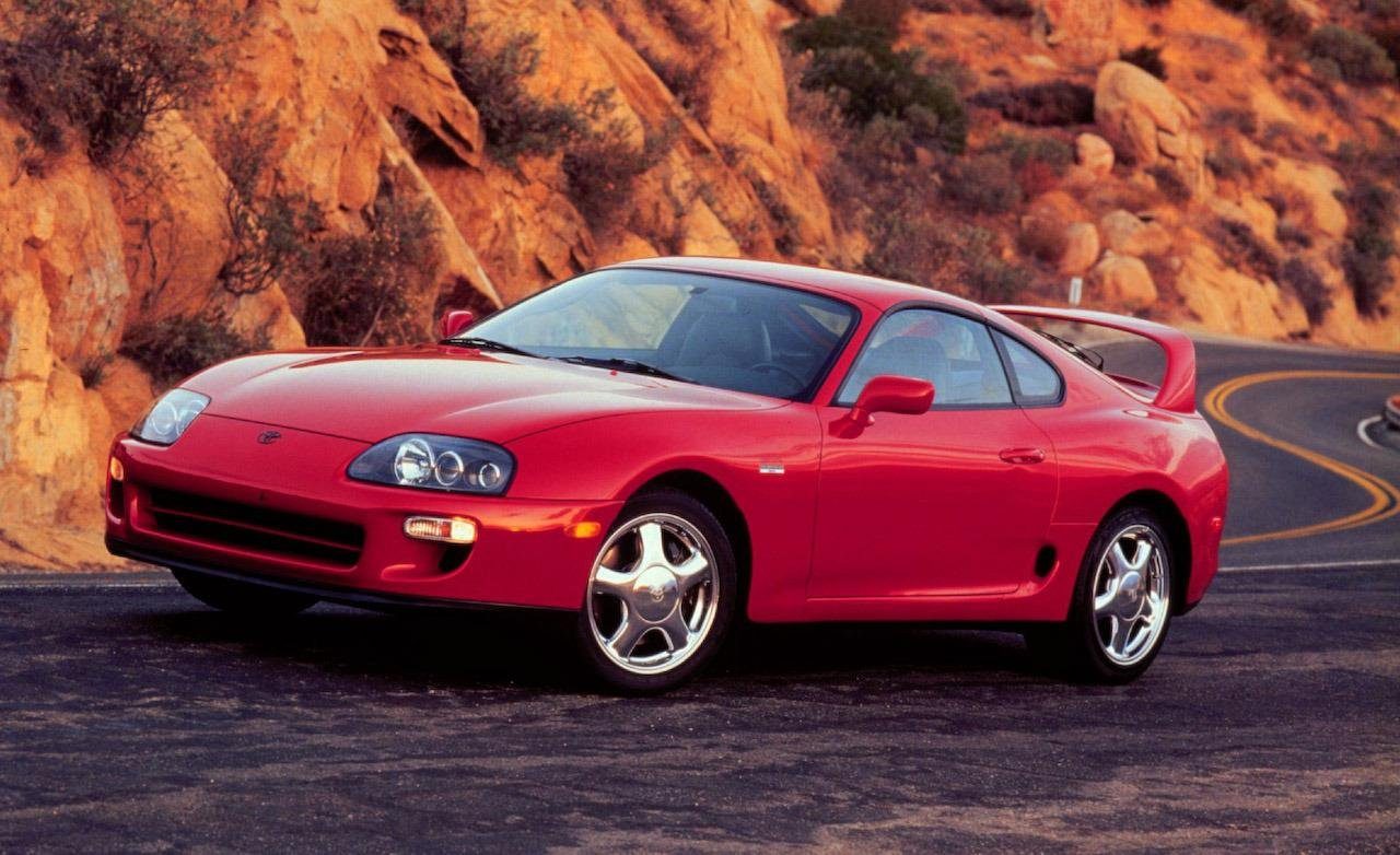 toyota-supra-rz-2.jpg