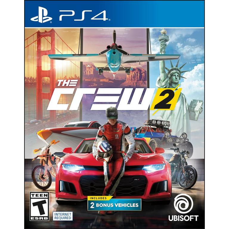 The-Crew-2---PlayStation-4