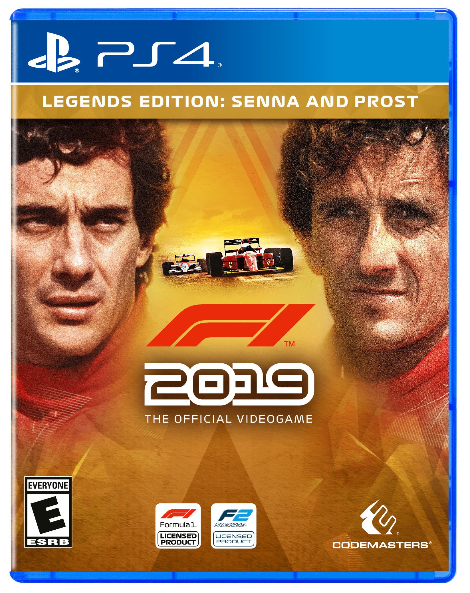 F1-2019-Legends-Edition