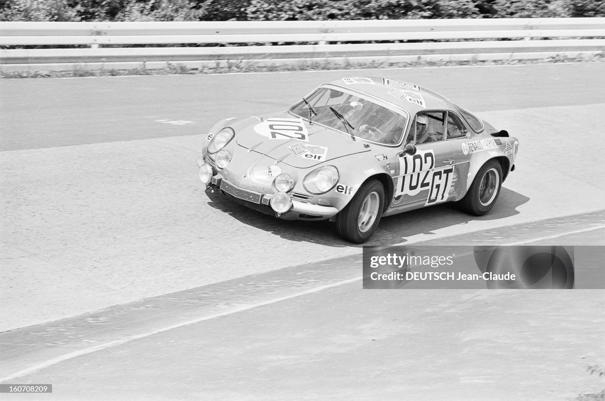 the-1000-kms-of-nurburgring-1971.jpg