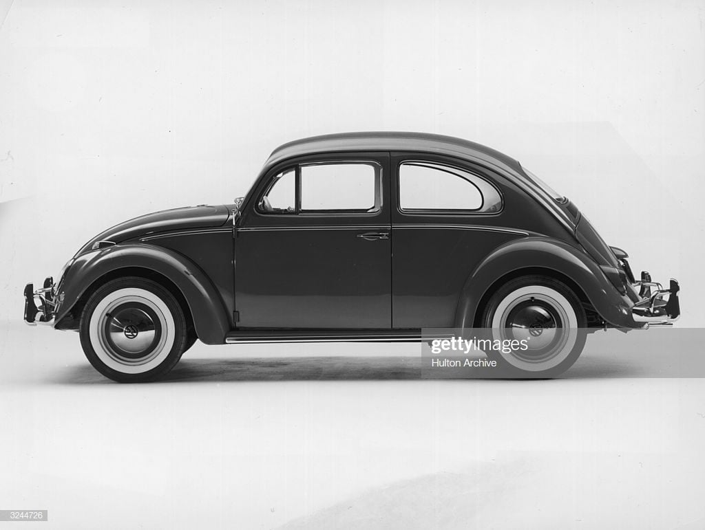 circa-1961-promotional-studio-image-of-a-1962-volkswagen-beetle-sedan-picture-id3244726