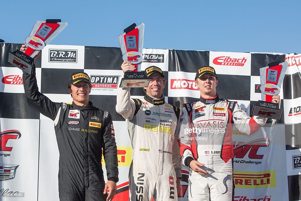 podium-finishers-left-to-right-frankie-montecalvo-bryan-heitkotter-picture-id589408240