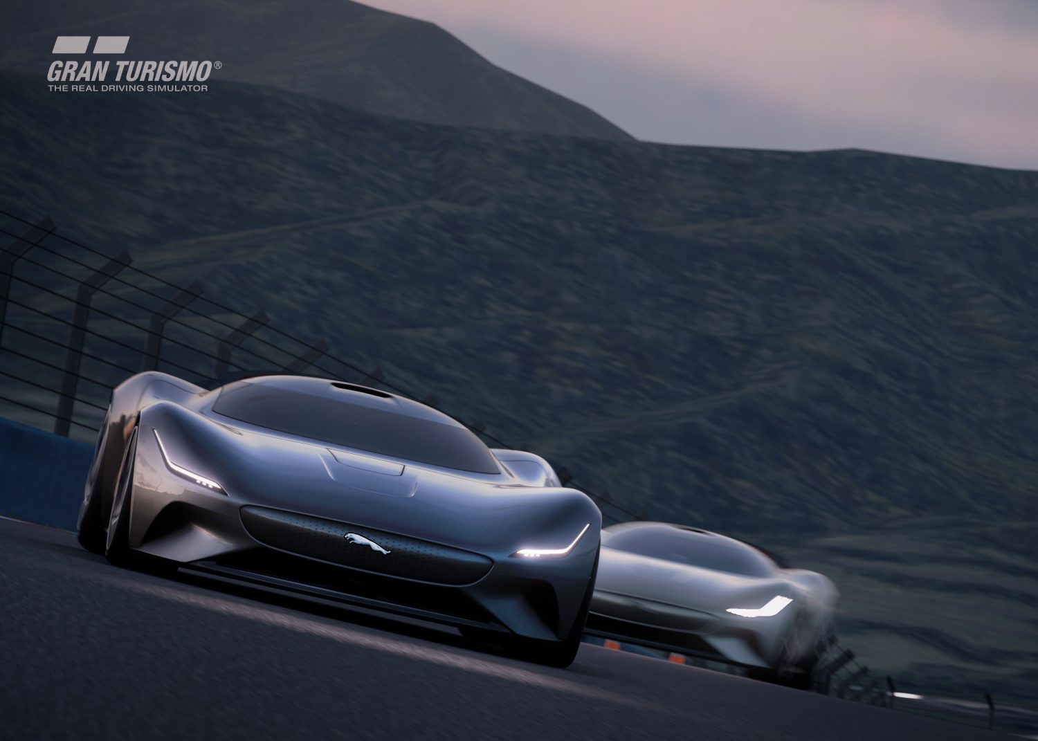 Jaguar_Vision_Gran_Turismo_Coup%C3%A9_In-game_Track_25.10.19_001.jpg