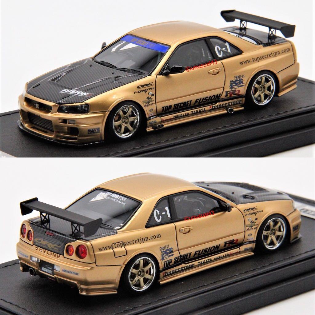 143_ignition_model_top_secret_r34_gtr_gold_1563691429_e7aa909e_progressive.jpg